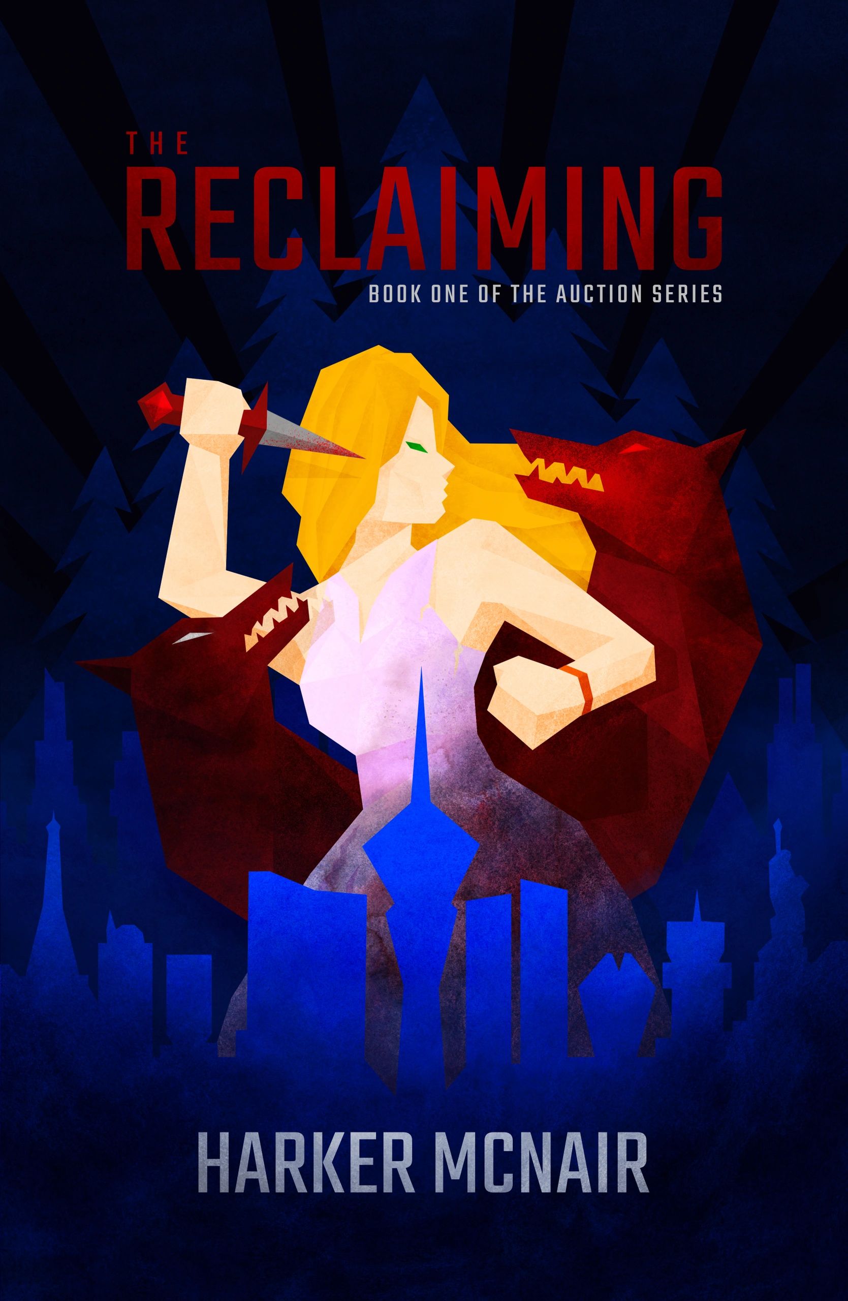 Book Review The Royal Rogue By Elizabeth